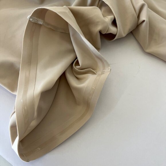 Motif Medical Postpartum Recovery Garment C Section Recovery Shapewear Size M - Picture 7 of 14